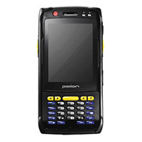 Bluebird BIP - 6000